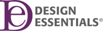 Design Essentials® Hair Care
